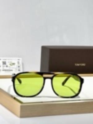 wholesale quality tom ford sunglasses model no. 195